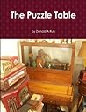The Puzzle Table