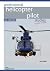 Professional Helicopter Pil...