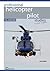 Professional Helicopter Pilot Studies by Croucher Phil (2007-01-04)