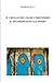 Il crollo del falso comunismo è incominciato all'ovest (Italian Edition)