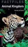 Animal Kingdom: T...