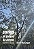 Songs of Solace and Sorrow:...