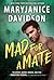 Mad for a Mate (BeWere My H...