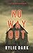 No Way Out (Carly See #1)