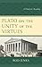 Plato on the Unity of the V...