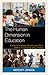 The Human Dimension in Education by Andrew P. Johnson