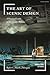 The Art of Scenic Design: A Practical Guide to the Creative Process (Introductions to Theatre)