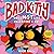 Bad Kitty Does Not Like Valentine's Day by Nick Bruel