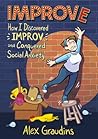 Improve: How I Di...