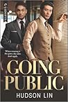Going Public by Hudson Lin