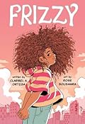 Frizzy 
