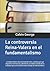La controversia reian valera en el fundamentals by Calvin George