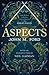 Aspects
