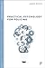 Practical Psychology for Policing by Jason Roach