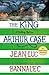 The King Arthur Case (Britt...