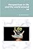 Perspectives in life and the world around us by Alexis Gutierrez
