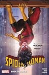 Spider-Woman, Vol. 3 by Karla Pacheco