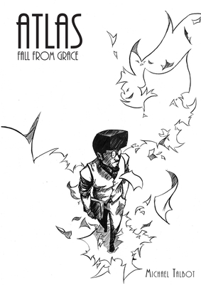 Atlas: Fall from Grace