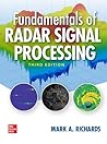 Fundamentals of R...
