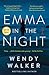 Emma in the Night
