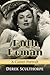 Ruth Roman: A Career Portrait