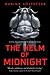 The Helm of Midnight (The Five Penalties, 1)