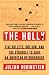 The Holly: Five Bullets, On...