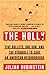 The Holly: Five Bullets, One Gun, and the Struggle to Save an American Neighborhood