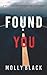 Found You (Rylie Wolf #1)