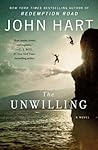The Unwilling