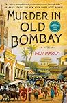 Murder in Old Bombay
