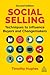 Social Selling by Tim      Hughes