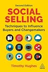 Social Selling: T...