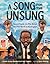 A Song for the Unsung: Baya...