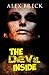 The Devil Inside (The Lachl...