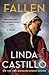 Fallen