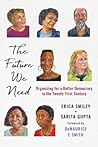 The Future We Nee...