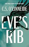Eve's Rib