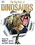 The Big Book of Dinosaurs by Angela Wilkes