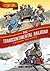 History Comics: The Transco...