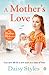 A Mother's Love (Wartime Midwives #4)