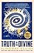 Truth of the Divine (Noumena, #2)