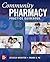 Community Pharmacy Practice Guidebook