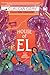 House of El, Vol.2: The Enemy Delusion