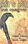 Cane and Able: Cane Combatives Cane and Able: Cane Combatives