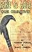 Cane and Able: Cane Combatives