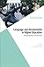 Language and Decoloniality in Higher Education: Reclaiming Voices from the South (Multilingualisms and Diversities in Education)