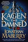 Kagen the Damned:...