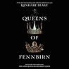 Queens of Fennbir...