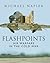 Flashpoints: Air Warfare in...